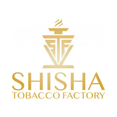 Shisha Tobacco Factory's icon