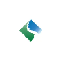 Shish Industries's icon