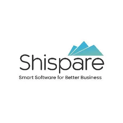 shispare.com's icon