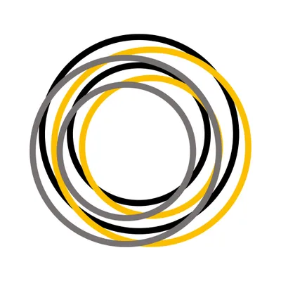 shistoriquesaguenay.com's icon