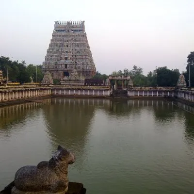 shivasameeksha.com's icon