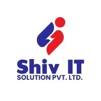 shivitsolution.com's icon