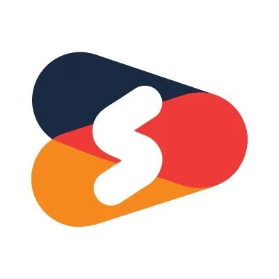 shivlab.com's icon