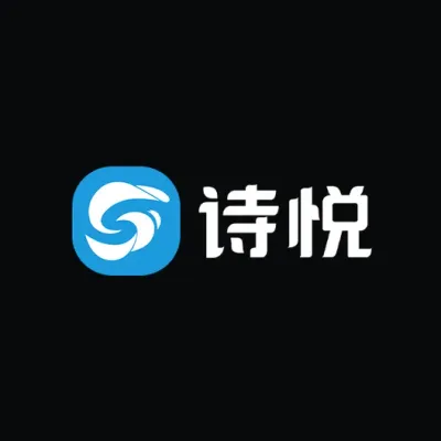 上海诗悦网络科技有限公司's icon