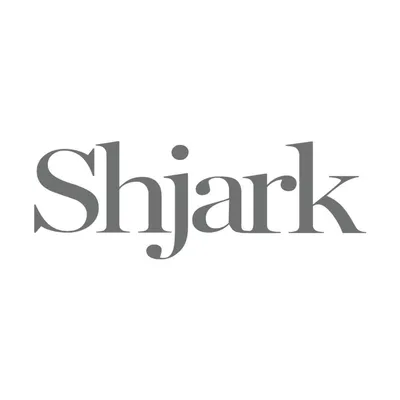 shjark.com's icon