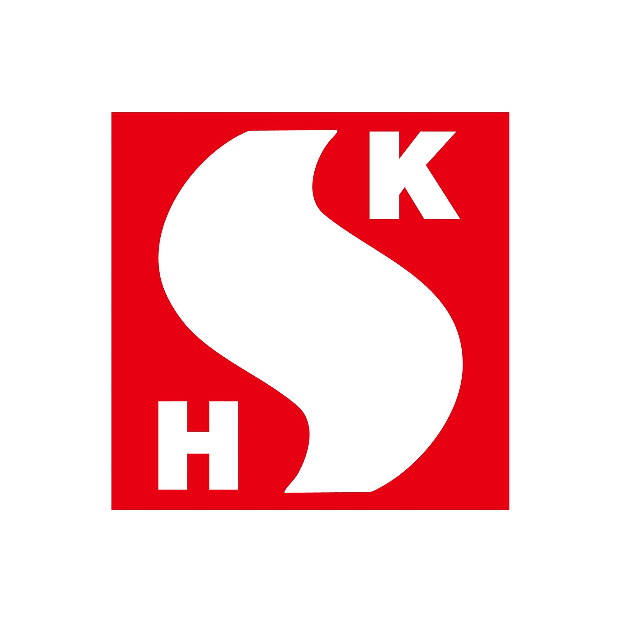 Shkco