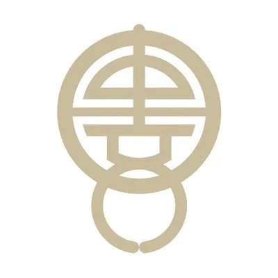 shlanguagecenter.com's icon
