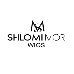 Shlomi Mor Wigs