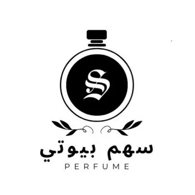 shmbeautysa.com's icon
