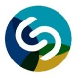 Logo van SHMC