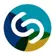 Logo van SHMC