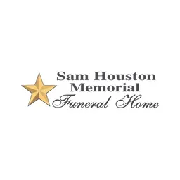 Sam Houston Memorial Funeral Home's icon