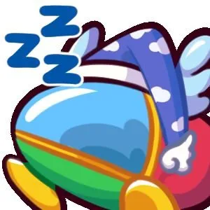 shmup-dev.com's icon