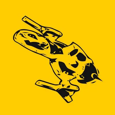 shmupemall.com's icon