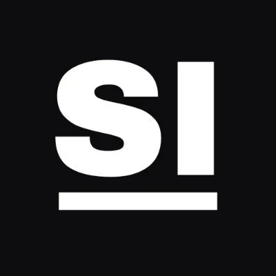 shmupindex.com's icon