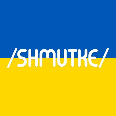 shmutke.eu's icon