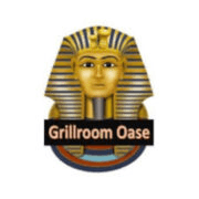 Oase