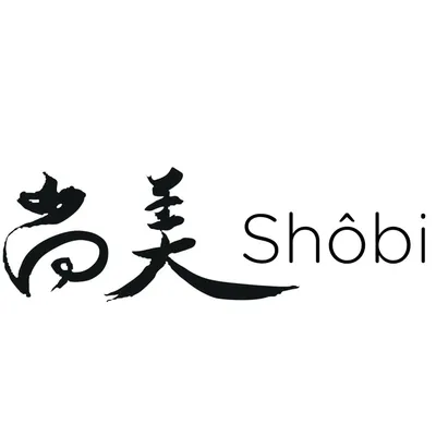 shobi.fr's icon