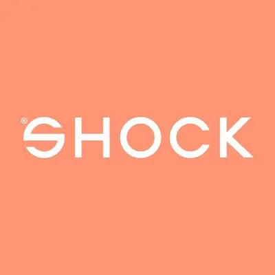 shockmkt.com's icon