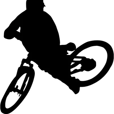 shocknroll.net's icon