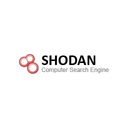 Shodan logo