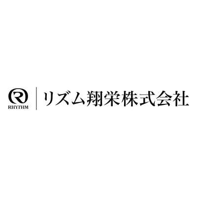ぐんまちゃんマーク入りマスク's icon