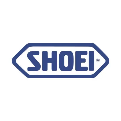 SHOEI's icon