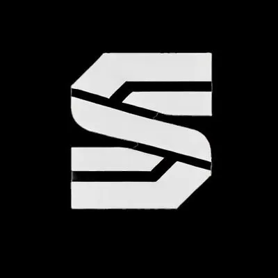 shoemaniaq.com's icon