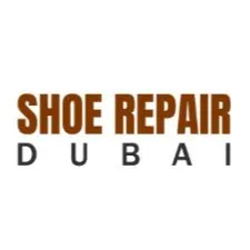 shoerepairdubai.com's icon