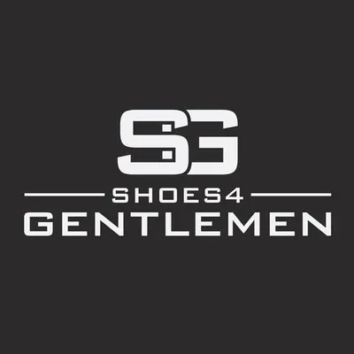 shoes4gentlemen.de's icon