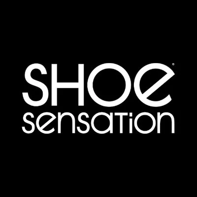 shoesensation.com's icon