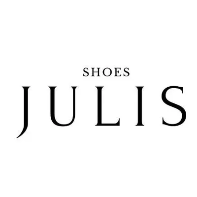 shoesjulis.com's icon