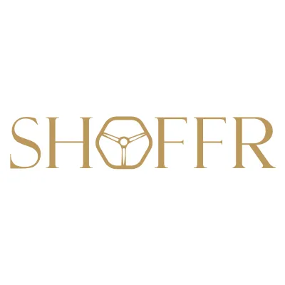 Shoffr's icon