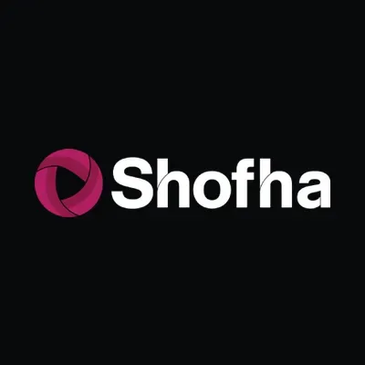 shofhatn.com's icon