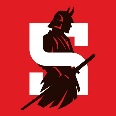 shogunmartialarts.com.au's icon