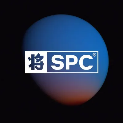 shogunpictures.com's icon