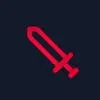 shoguntcg.nl's icon