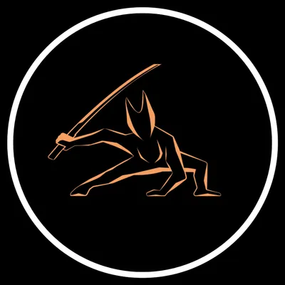 shogunyachts.com's icon