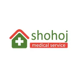 Shohoj's icon
