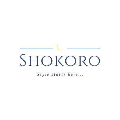 shokorohandmade.com's icon