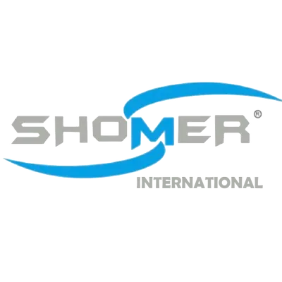 shomergroup.com's icon