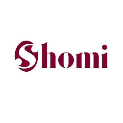 shomiofficial.com's icon