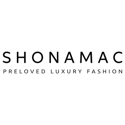 shonamac.com's icon