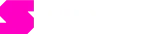 Shoobs logo