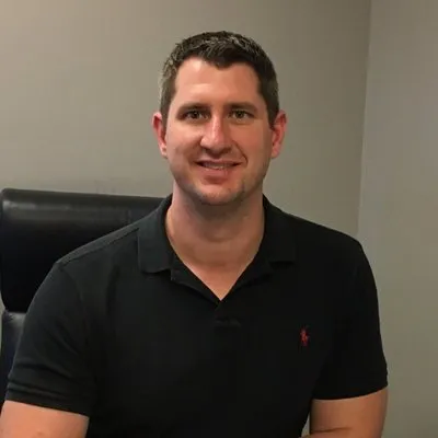 shookchiropracticclinic.com's icon