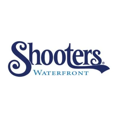 shooterswaterfront.com's icon