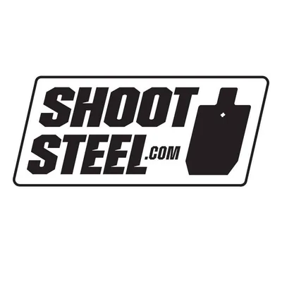 shootsteel.com's icon