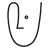 Cantine Borga IT logo