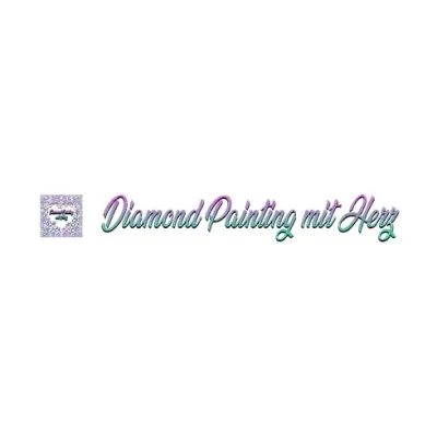 shop-dpmh.de's icon