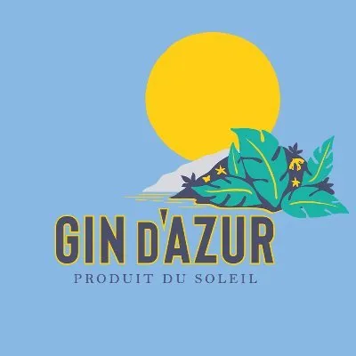 shop-gindazur.com's icon